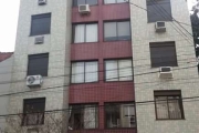 Apartamento Centro Historico Porto Alegre