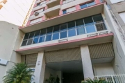 Apartamento Centro Historico Porto Alegre