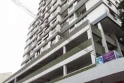 Apartamento Centro Historico Porto Alegre