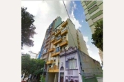 Apartamento Centro Historico Porto Alegre