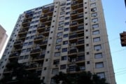 Apartamento Centro Historico Porto Alegre