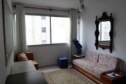 Apartamento Centro Historico Porto Alegre