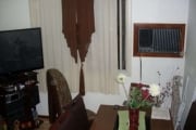 Apartamento Centro Historico Porto Alegre