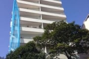 Apartamento Centro Historico Porto Alegre