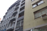 Apartamento Centro Historico Porto Alegre