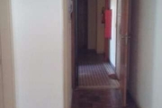 Apartamento Centro Historico Porto Alegre