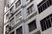 Apartamento Centro Historico Porto Alegre