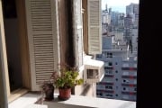 Apartamento Centro Historico Porto Alegre