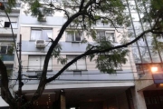 Apartamento Centro Historico Porto Alegre