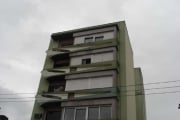 Apartamento Centro Historico Porto Alegre