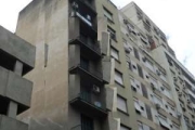 Apartamento Centro Historico Porto Alegre