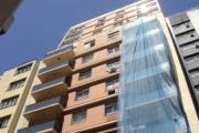 Apartamento Centro Historico Porto Alegre