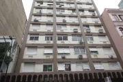 Apartamento Centro Historico Porto Alegre