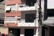 Apartamento Centro Historico Porto Alegre