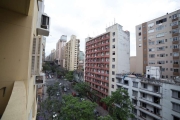 Apartamento Centro Historico Porto Alegre