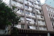 Apartamento Centro Historico Porto Alegre