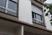 Apartamento Centro Historico Porto Alegre