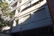 Apartamento Centro Historico Porto Alegre