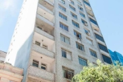 Apartamento Centro Historico Porto Alegre