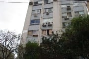 Apartamento Centro Historico Porto Alegre