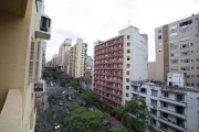 Apartamento Centro Historico Porto Alegre