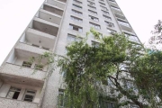 Apartamento Centro Historico Porto Alegre