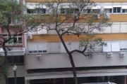 Apartamento Centro Historico Porto Alegre