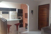 Apartamento Centro Historico Porto Alegre