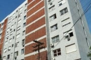 Apartamento Centro Historico Porto Alegre