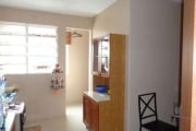 Apartamento Centro Historico Porto Alegre