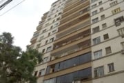 Apartamento Centro Historico Porto Alegre