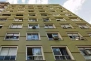 Apartamento Centro Historico Porto Alegre