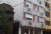 Apartamento Centro Historico Porto Alegre