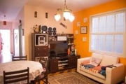 Apartamento Centro Historico Porto Alegre