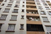 Apartamento Centro Historico Porto Alegre