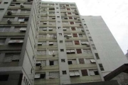 Apartamento Centro Historico Porto Alegre