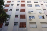 Apartamento Centro Historico Porto Alegre