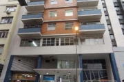 Apartamento Centro Historico Porto Alegre