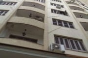 Apartamento Centro Historico Porto Alegre