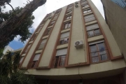 Apartamento Centro Historico Porto Alegre