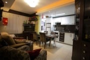 Apartamento Centro Historico Porto Alegre