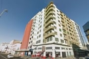 Apartamento Centro Historico Porto Alegre