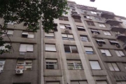 Apartamento Centro Historico Porto Alegre