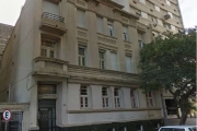 Apartamento Centro Historico Porto Alegre