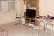 Apartamento Centro Historico Porto Alegre