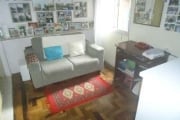 Apartamento Centro Historico Porto Alegre