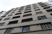 Apartamento Centro Historico Porto Alegre