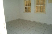 Apartamento Centro Historico Porto Alegre