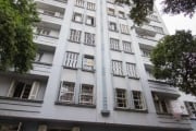 Apartamento Centro Historico Porto Alegre