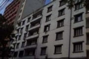 Apartamento Centro Historico Porto Alegre